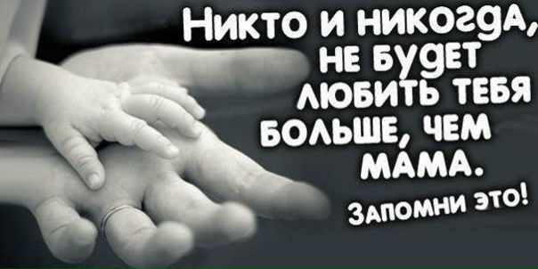 №40, Жорик Вартанов-Бадавидзе, Тихвин №40, Жорик Вартанов-Бадавидзе, Тихвин