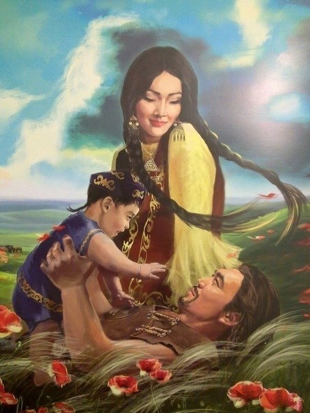 Акира Судзумия | 