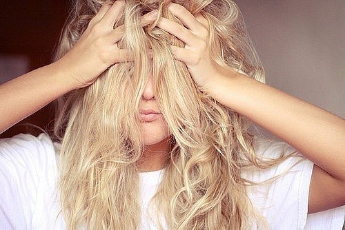 Яна Киселёва | Тюмень