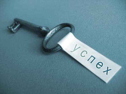 №29, Дмитрий Буряков, 41 год, Архипо-Осиповка №29, Дмитрий Буряков, 41 год, Архипо-Осиповка