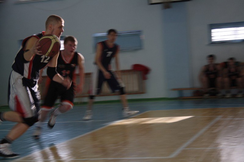 Андрей Матюков dslam | 