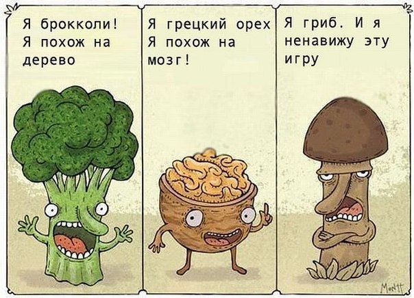 №2, Сергей Карабанов, Витебск №2, Сергей Карабанов, Витебск