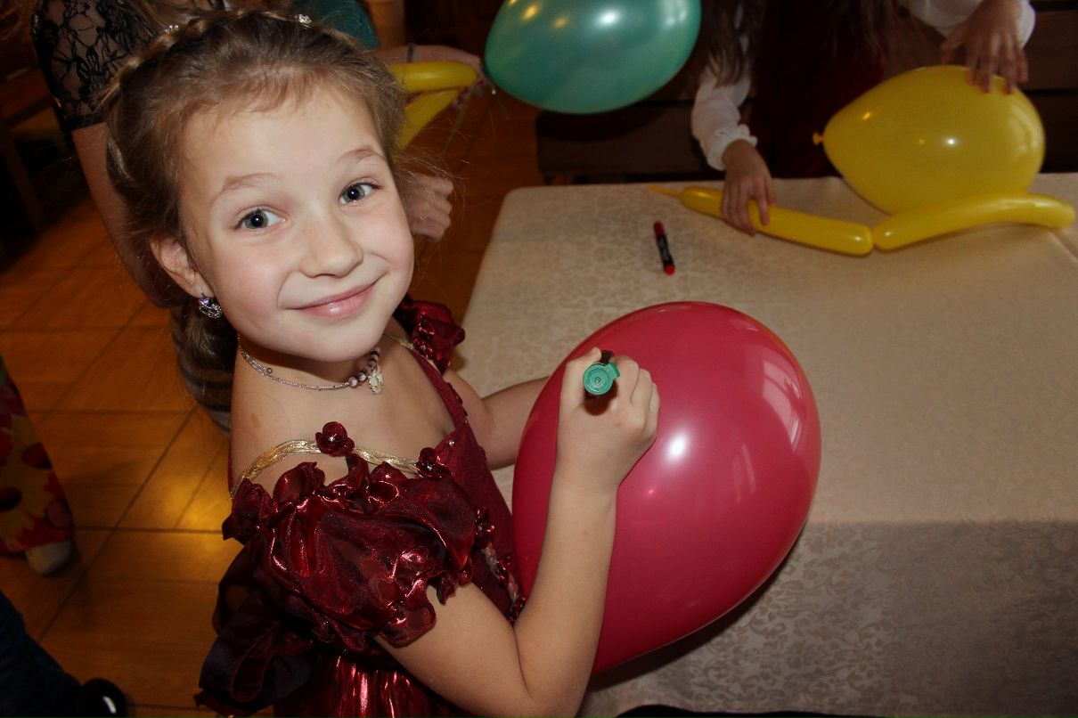 Женя Ложененко | Москва