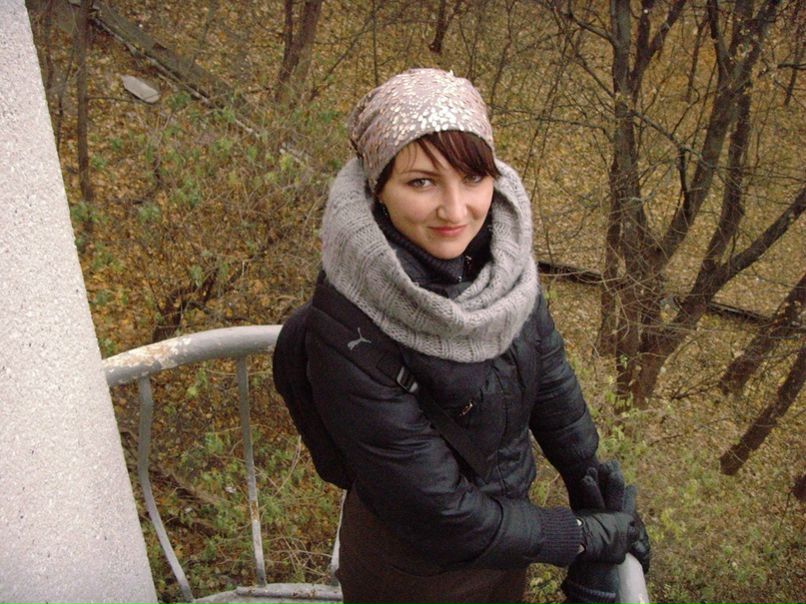 №9, Вера Мимун, 38 лет, Минск, Беларусь №9, Вера Мимун, 38 лет, Минск, Беларусь