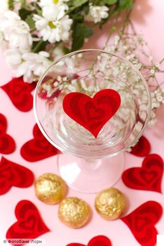 №60, Роман Макаров, 38 лет, Москва, Россия №60, Роман Макаров, 38 лет, Москва, Россия