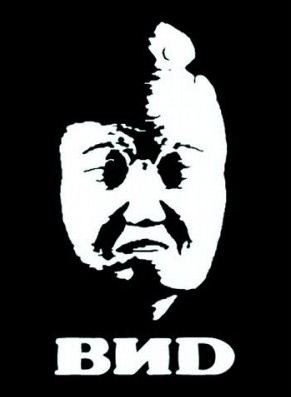 Моисей Виницкий | Байконур