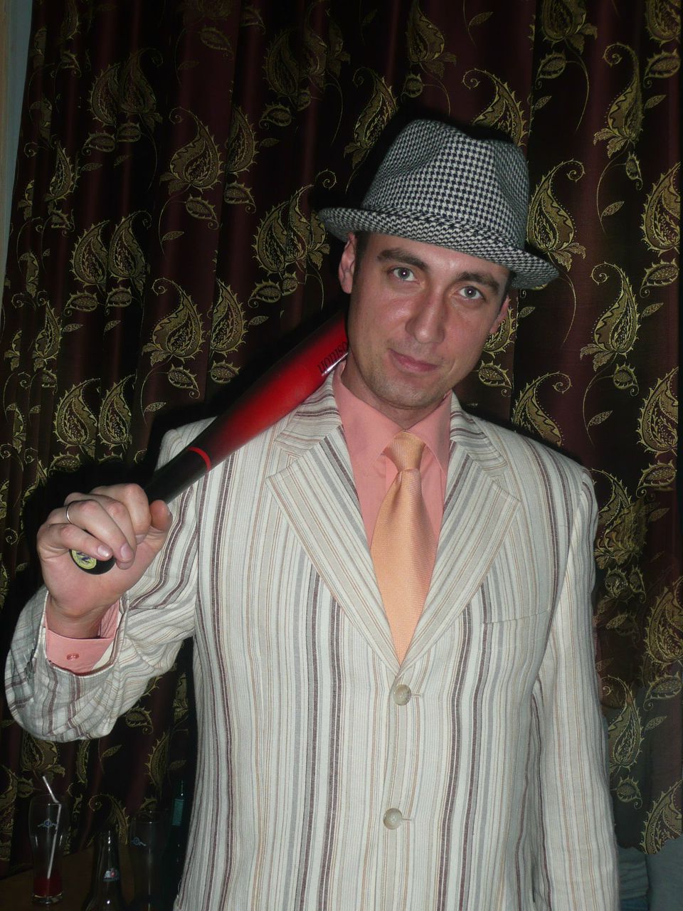 Александр Коряжкин | Челябинск