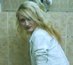 Юлия Лебедева Викторовна | Кострома