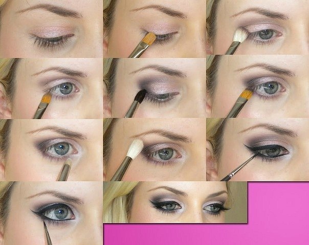 Анастасия Николаенко | Керчь