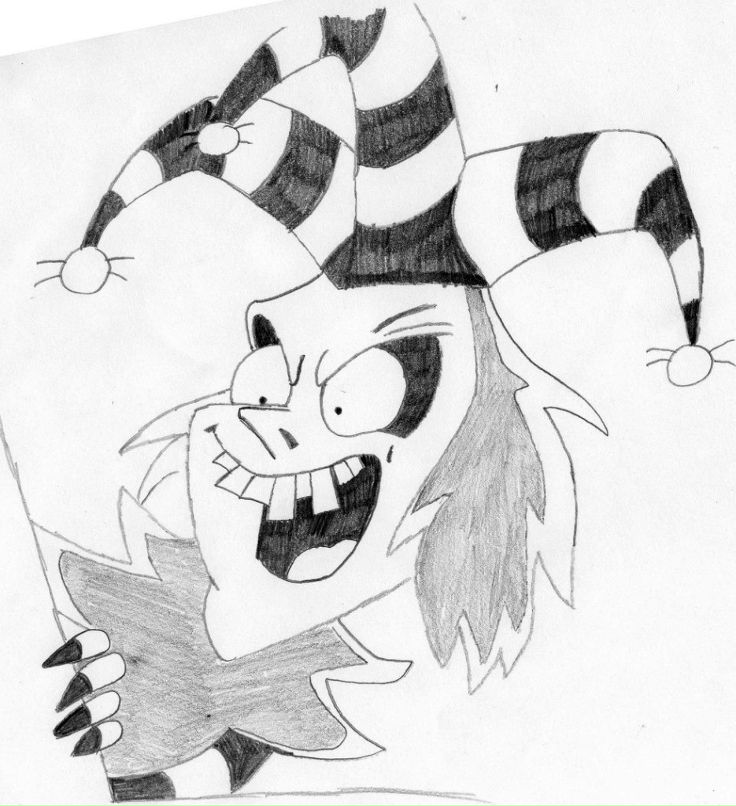 Максим Комаров | Калининград