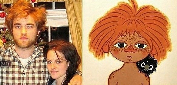 Юлия Борисова | Москва