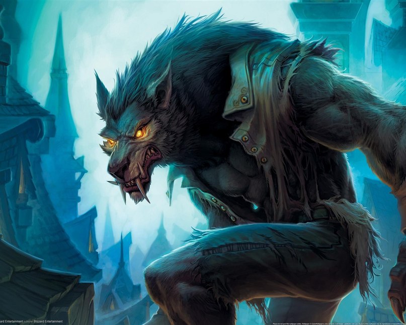 Иван Матвеев | Санкт-Петербург