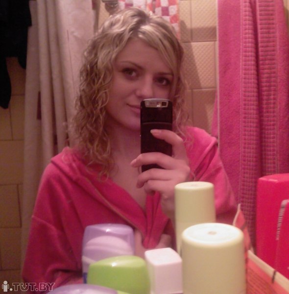 Николай Хворостовский | Борисов