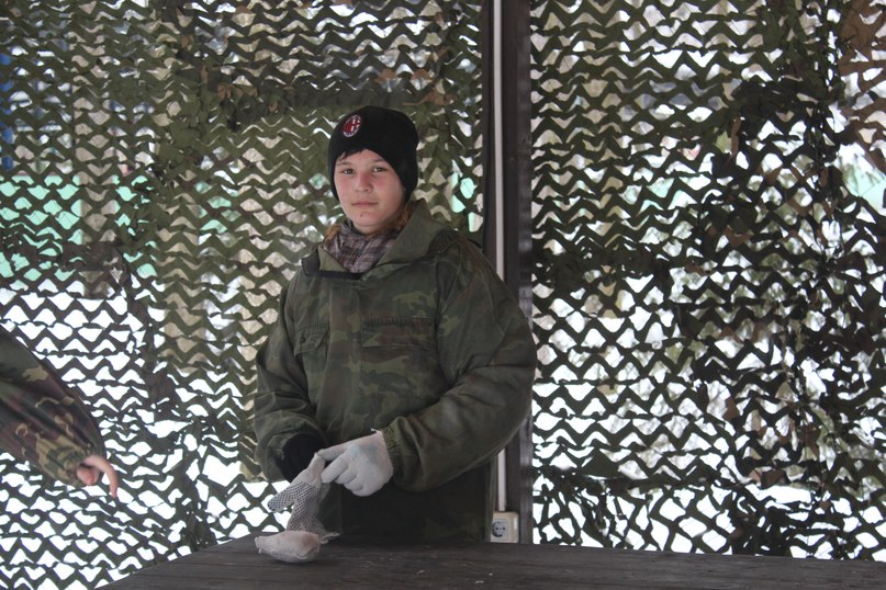 Павел Сколков | Москва