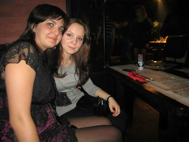 №60, Анна Григорщук, 37 лет, Мурманск №60, Анна Григорщук, 37 лет, Мурманск