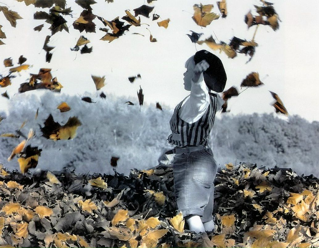 Роман Великий | Warszawa