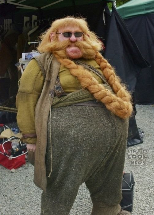 Света Панасик | Челябинск