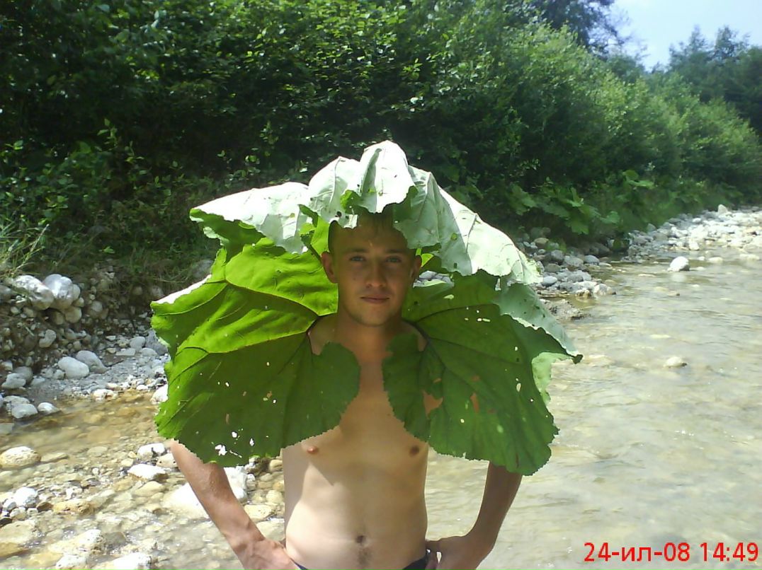 Евгений Чекмасов | Славянск-на-Кубани