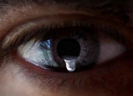 Алёна Пащенко Борисовна | Оренбург