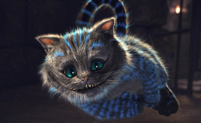 Ольга Преснова | Новороссийск