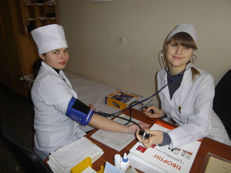Люда Василюк Володимирівна | Ровно