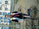 Фотография М@шк@ Куклев@