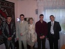 Фотография Галина Нивчик