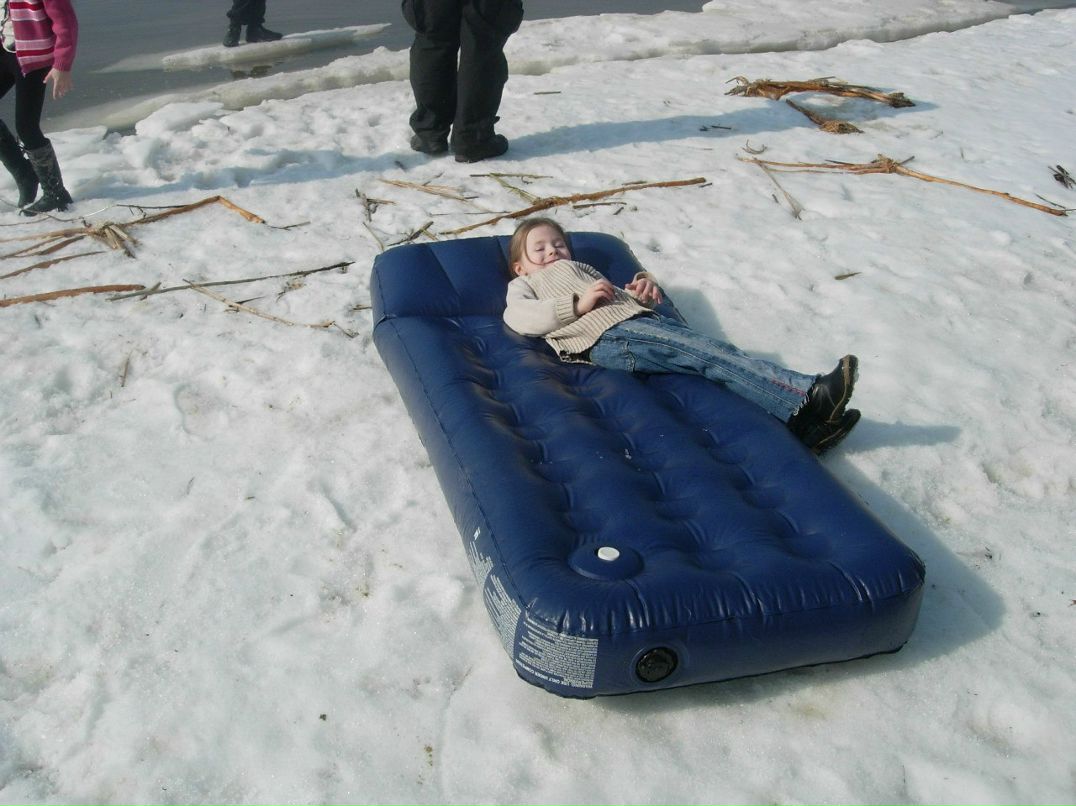 Любовь Каленченко | Киев