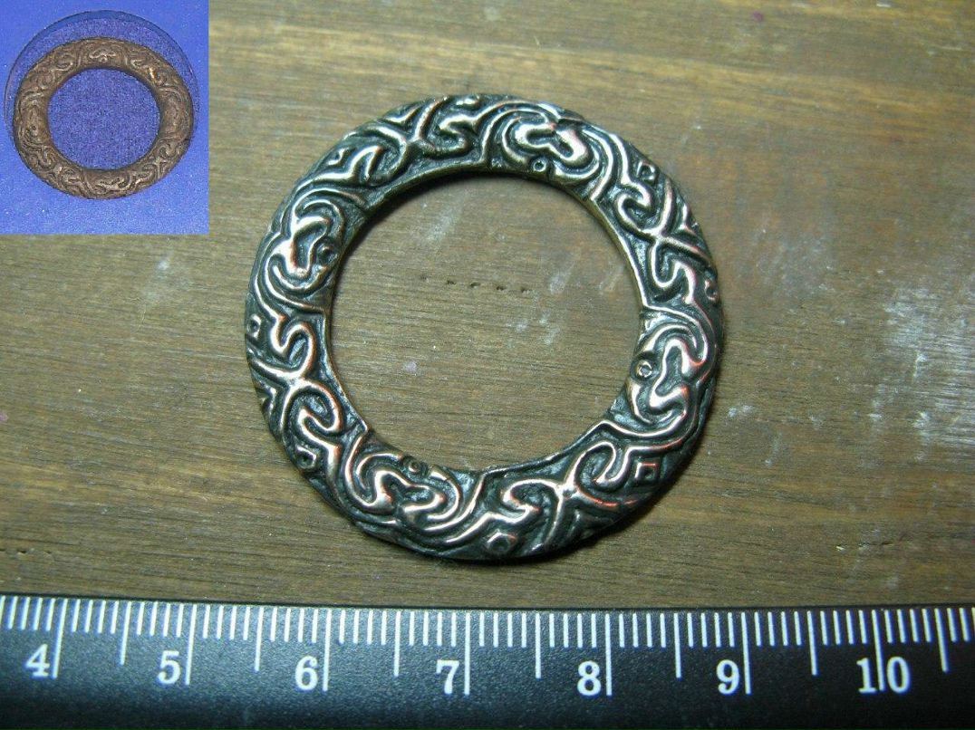 Александр Хорт | Москва