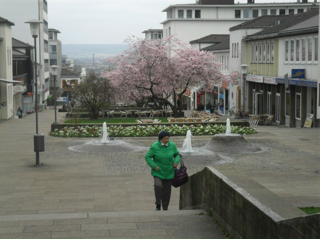 Von Schtirliz | Кстово