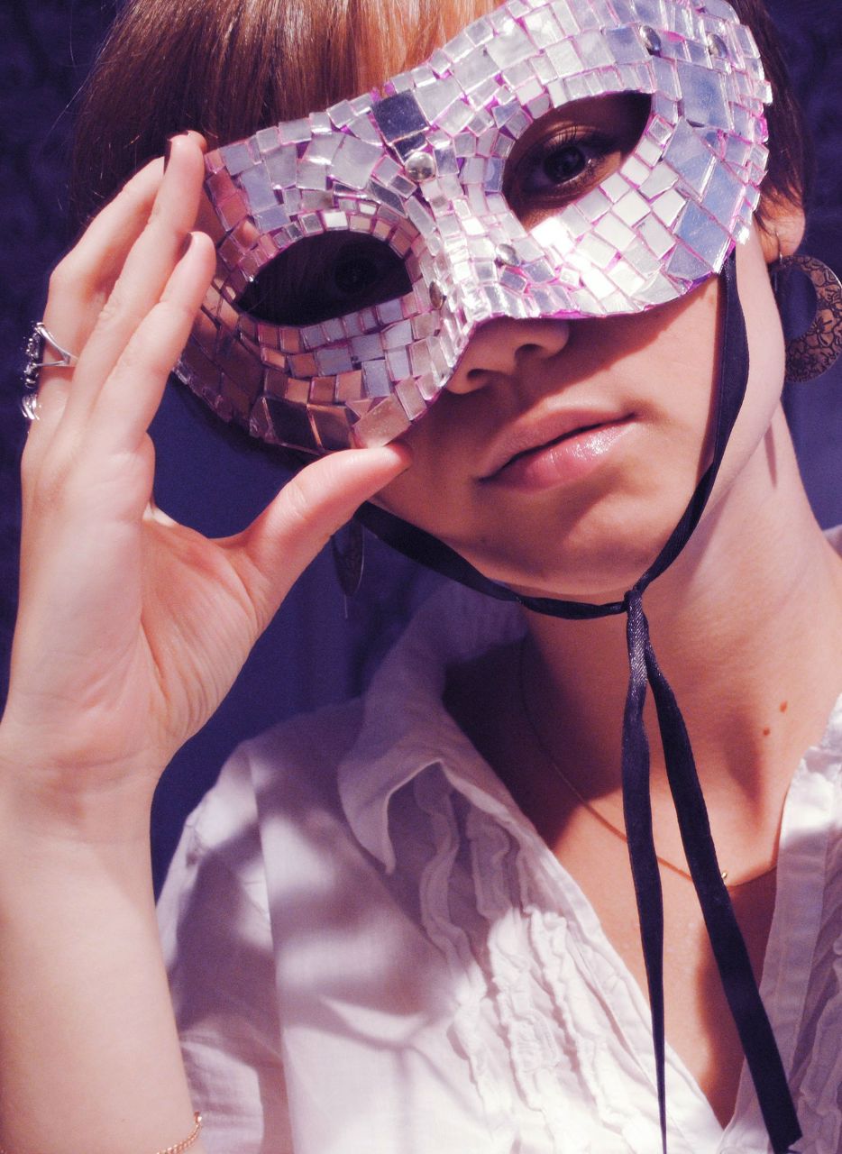 Альбина Хасанова | Казань