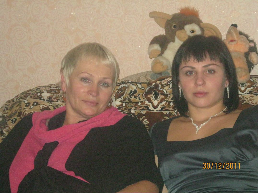 Владимир Ратников | Великий Новгород