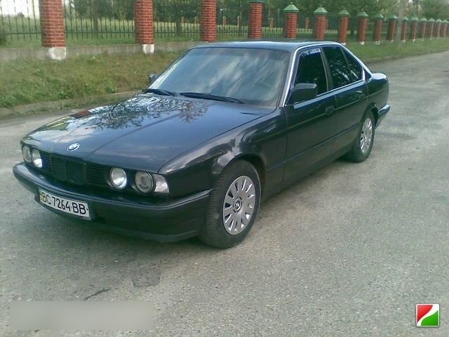 Жека Макаренко $$$KAMAZ$$$ | Запорожье