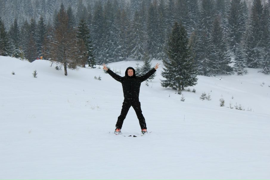 №34, Max Bondarevsky, Одесса №34, Max Bondarevsky, Одесса