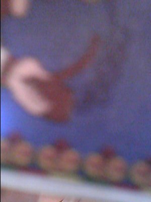 Олексій Галський | Longyearbyen