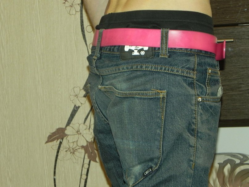 Denis Reshetnikov | Владивосток