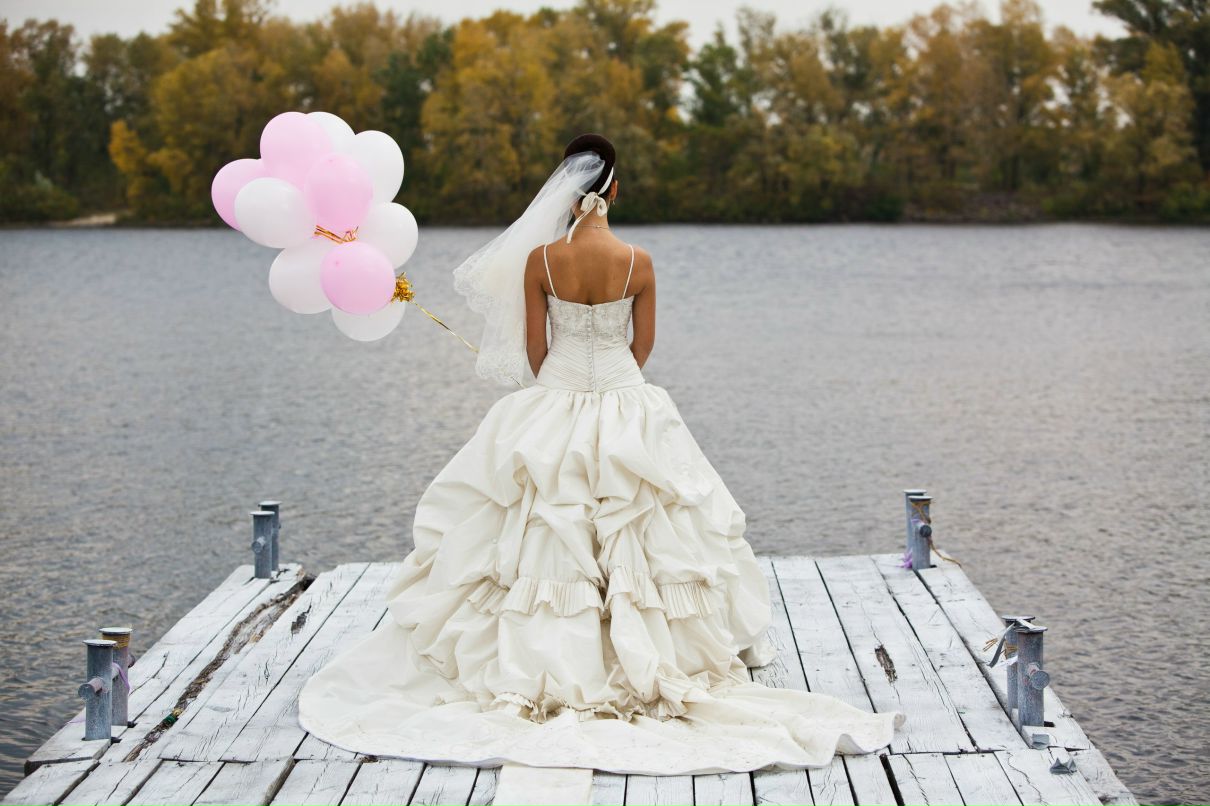 Катюха Яковенко | 