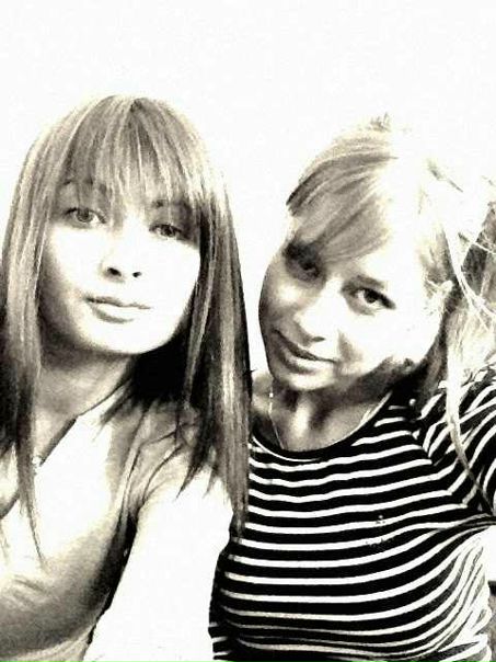 №25, Natasha Melnikova, Санкт-Петербург №25, Natasha Melnikova, Санкт-Петербург