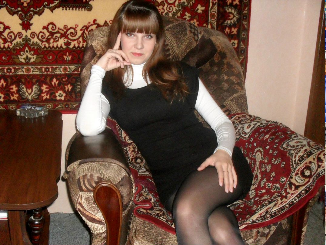 Елена Носова | Иваново