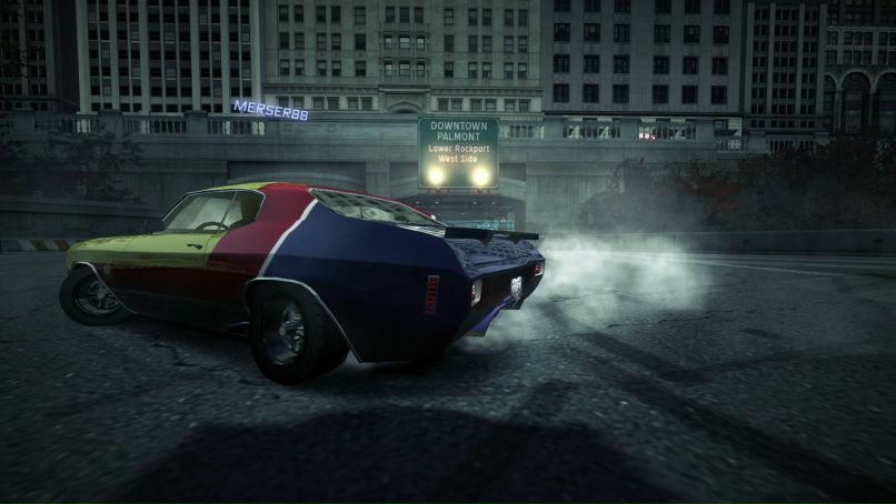 Алексей Мартыненко | Калинковичи