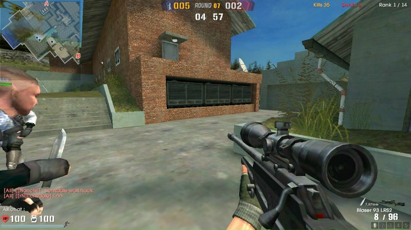 Юра Алексанов | Наро-Фоминск