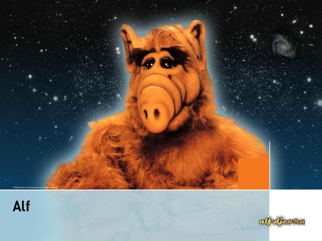 Руслан Кобылянский | Киев