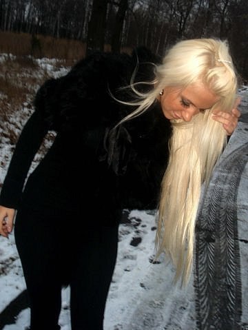 Diamond Princess | Одесса