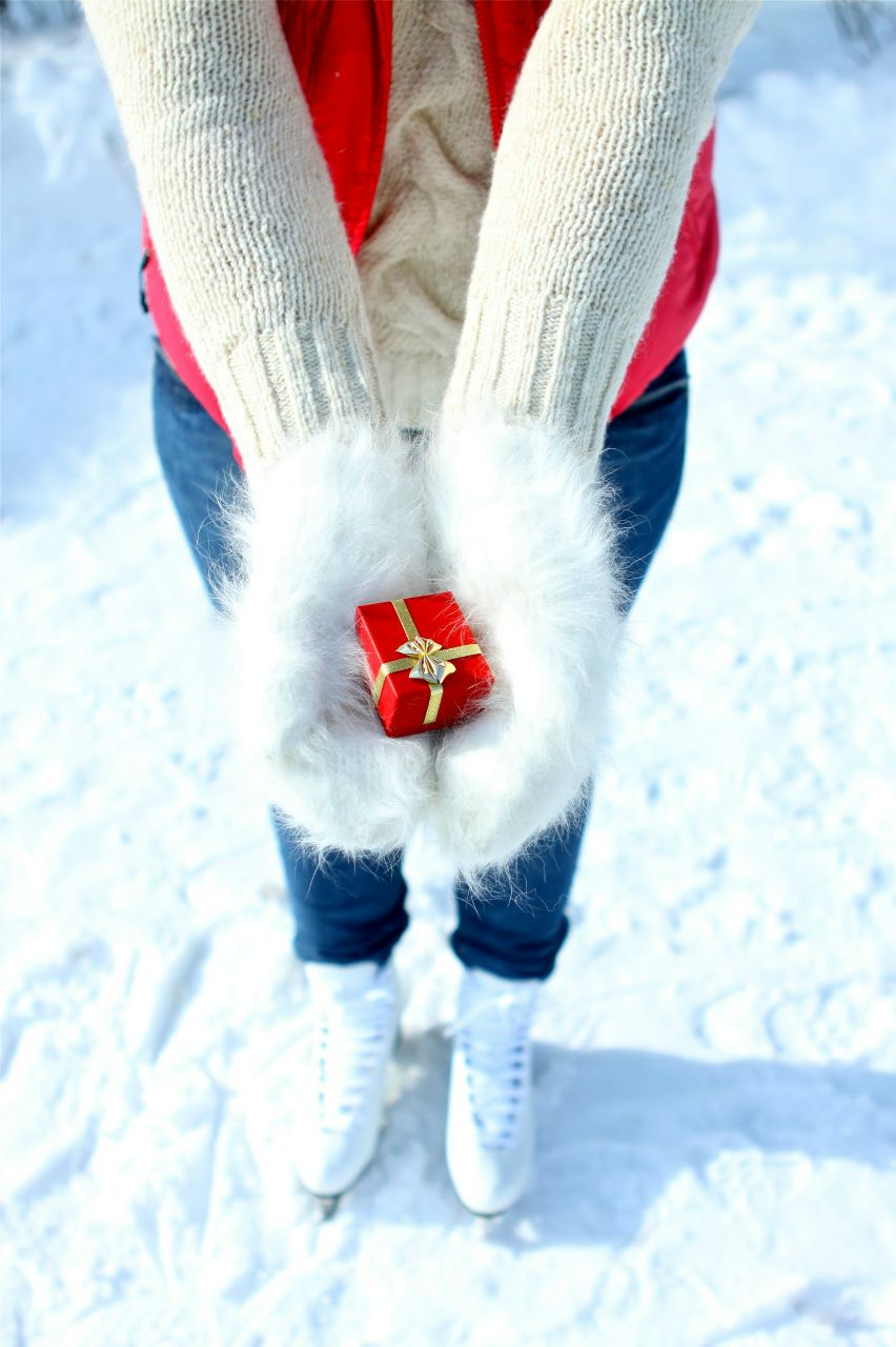 Татьяна Михалевич | Москва