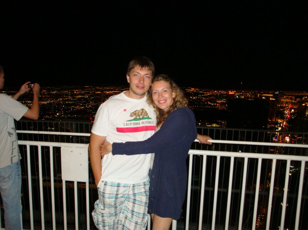 Ксения Маторина | Москва