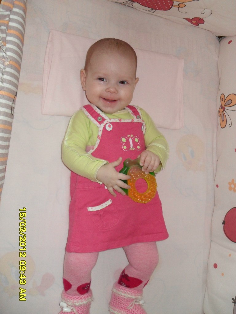 Елена Савухина-Новикова | Казань