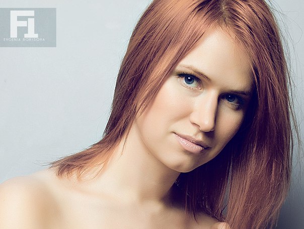 №16, Дарья Добровольская №16, Дарья Добровольская