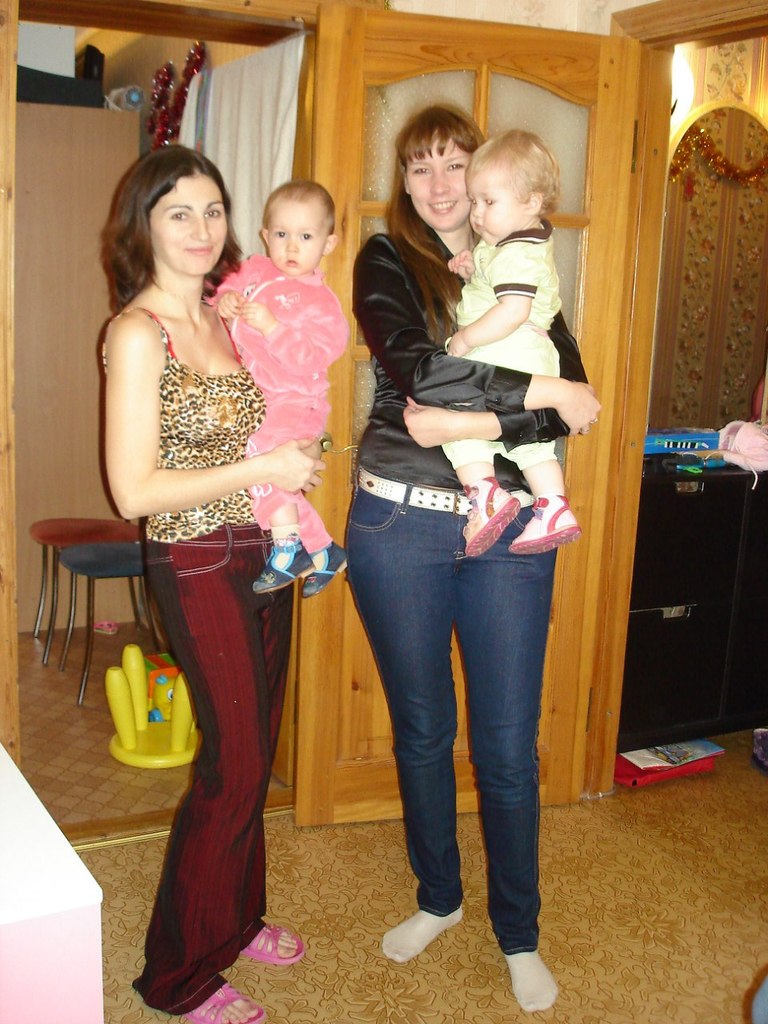 Виолетта Рыжих | Санкт-Петербург