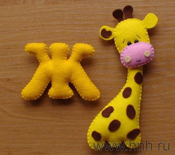 Екатерина Африна | Дзержинск