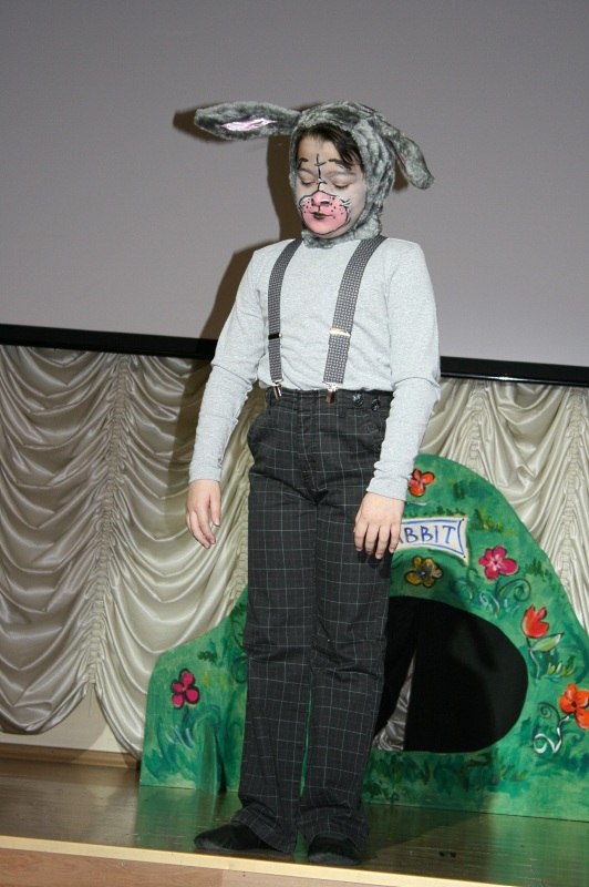 Евгения Краскова | Москва